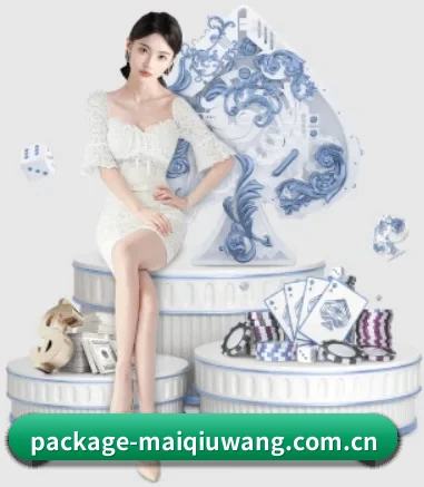 技术升级